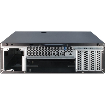 Mini Inter-Tech IT-503 Desktop