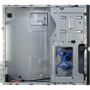 Mini Inter-Tech IT-503 Desktop