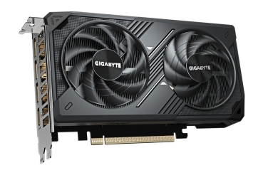 Preview: Gigabyte RTX5060 Windforce Max OC V2 8GB GDDR7 HDMI 3xDP