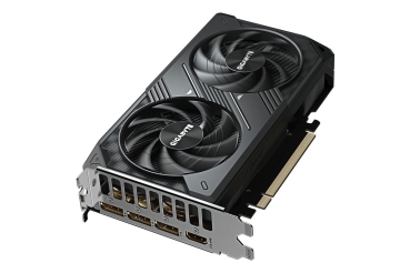 Preview: Gigabyte RTX5060 Windforce Max OC V2 8GB GDDR7 HDMI 3xDP