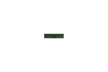 DDR4 16GB PC 3200 CL22 Kingston Certified Partner retail