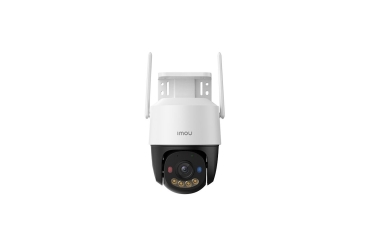 IMOU IPCam Cruiser SC 8MP WiFi 4K PoE wei�