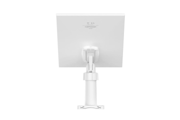 Preview: IMOU IPCam AOV Dual Kit 4G 5+5MP WiFi 3K+3K wei�