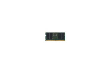 SO DDR5 32GB PC 5600 CL46 Kingston Certified Partner retail