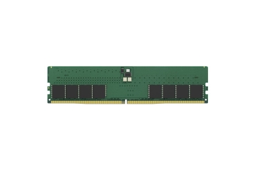 DDR5 32GB PC 5600 CL46 Kingston Certified Partner Module retail