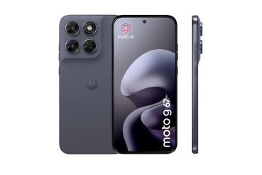 Preview: Motorola Moto G67 128GB Grey 6.8 5G EU (4GB) Android