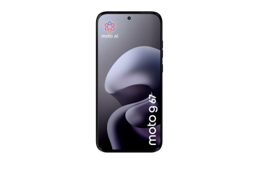 Preview: Motorola Moto G67 128GB Grey 6.8 5G EU (4GB) Android