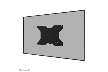 Neomounts WAH 55-75 1TFT 1Gelenk schw. Max.50kg, drehbar