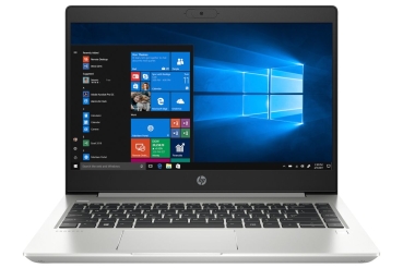 HP ProBook 440 G7 14 i5-10210U/16GB/1TBSSD/FHD/LTE W11P