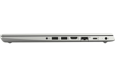 Preview: HP ProBook 440 G7 14 i5-10210U/16GB/1TBSSD/FHD/LTE W11P