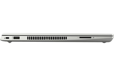 Preview: HP ProBook 440 G7 14 i5-10210U/16GB/1TBSSD/FHD/LTE W11P