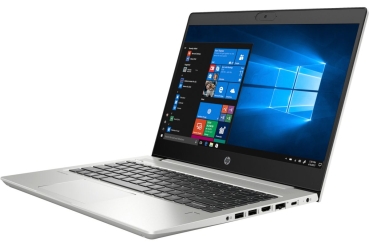 Preview: HP ProBook 440 G7 14 i5-10210U/16GB/1TBSSD/FHD/LTE W11P