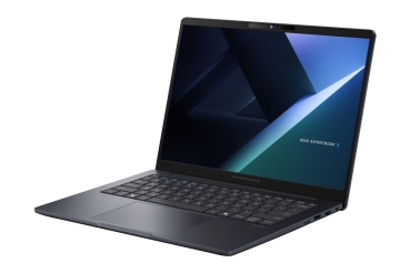 Preview: ASUS ExpertBook B3 14 U7-356H 16/256 B3405CAA-NZ0510X W11P