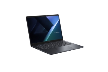 Preview: ASUS ExpertBook B3 14 U7-356H 16/256 B3405CAA-NZ0510X W11P