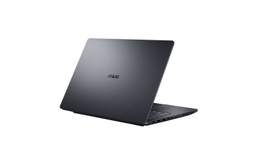 Preview: ASUS ExpertBook B3 14 U7-356H 16/256 B3405CAA-NZ0510X W11P