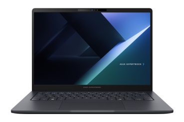 ASUS ExpertBook B3 14 U5-225H 8/512 B3406CCA-LY0726 ohne OS