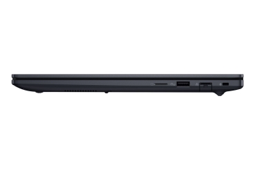 Preview: ASUS ExpertBook B3 14 U5-225H 8/512 B3406CCA-LY0726 ohne OS