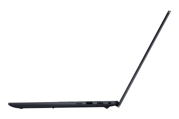 Preview: ASUS ExpertBook B3 14 U5-225H 8/512 B3406CCA-LY0726 ohne OS