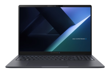 ASUS ExpertBook B3 16 U5-325 16/512 B3605CAA-MB0005 ohne OS