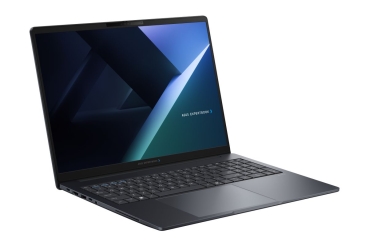 Preview: ASUS ExpertBook B3 16 U5-325 16/512 B3605CAA-MB0108 ohne OS