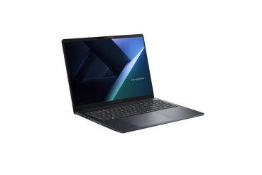 Preview: ASUS ExpertBook B3 16 U5-325 16/512 B3605CAA-MB0108 ohne OS