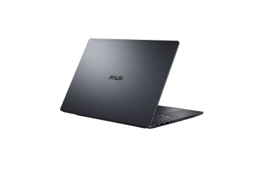 Preview: ASUS ExpertBook B3 16 U7-356H 16/512 B3605CAA-PL0372X W11P