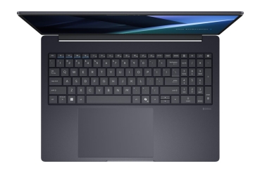 Preview: ASUS ExpertBook B3 16 U7-356H 16/512 B3605CAA-PL0372X W11P