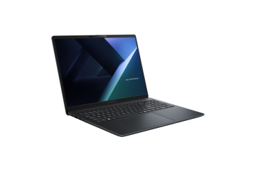 Preview: ASUS ExpertBook B3 16 U5-225H 16/512 B3606CCA-MB0094X W11P