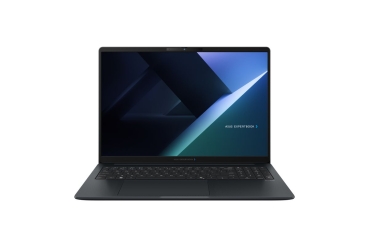 ASUS ExpertBook B3 16 U7-255H 16/512 B3606CCA-MB0095X W11P