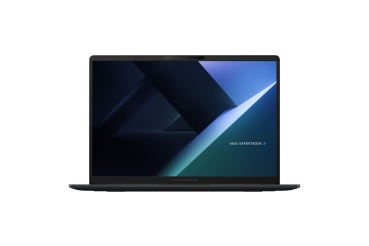 Preview: ASUS ExpertBook B3 16 U7-255H 16/512 B3606CCA-MB0095X W11P
