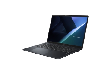 Preview: ASUS ExpertBook B3 16 U7-255H 16/512 B3606CCA-MB0095X W11P