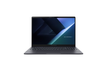 ASUS ExpertBook B5 16 U5-325 16/256 B5605CAA-MB0248X W11P