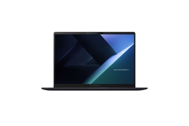 Preview: ASUS ExpertBook B5 16 U5-325 16/256 B5605CAA-MB0248X W11P