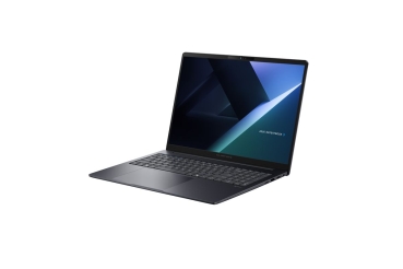 Preview: ASUS ExpertBook B5 16 U7-356H 16/512 B5605CAA-PL0228X W11P