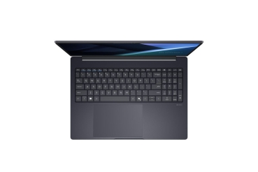 Preview: ASUS ExpertBook B5 16 U7-356H 16/512 B5605CAA-PL0228X W11P