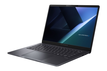 Preview: ASUS ExpertBook BM3 14 RAI9-HX470 16/512 BM3406CGA-NZ0349X W11P