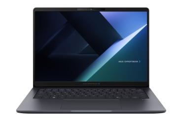 ASUS ExpertBook BM3 16 RAI9-HX470 16/256 BM3606CGA-PL0200X W11P