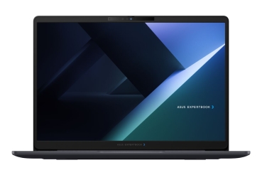 Preview: ASUS ExpertBook BM3 16 RAI9-HX470 16/256 BM3606CGA-PL0200X W11P
