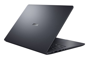 Preview: ASUS ExpertBook BM3 16 RAI9-HX470 16/512 BM3606CGA-PL0211X W11P