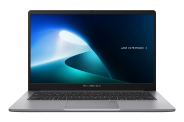 Preview: ASUS ExpertBook P1 14 C5-210H 8/256 P1403CVA-S62135X W11P