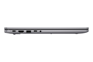 Preview: ASUS ExpertBook P1 15.6 C5-210H 8/256 P1503CVA-S72238 ohne OS
