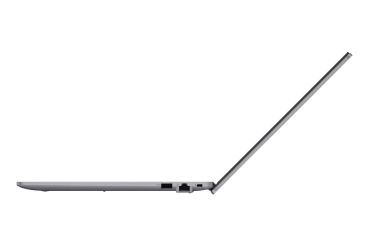 Preview: ASUS ExpertBook P1 15.6 C5-210H 8/256 P1503CVA-S72238 ohne OS