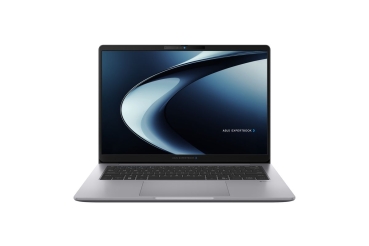 ASUS ExpertBook P3 14 U5-225H 8/512 P3406CCA-LY0426 ohne OS