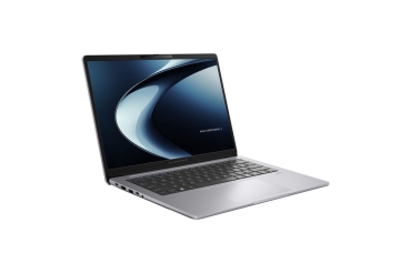 Preview: ASUS ExpertBook P3 14 U5-225H 8/512 P3406CCA-LY0426 ohne OS