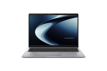 ASUS ExpertBook P3 16 C5-210H 8/512 P3606CCA-MB0392 ohne OS