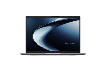 Preview: ASUS ExpertBook P3 16 U7-255H 8/512 P3606CCA-MB0394 ohne OS