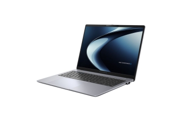 Preview: ASUS ExpertBook P3 16 U7-255H 8/512 P3606CCA-MB0394 ohne OS