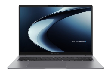 ASUS ExpertBook PM5 16 RAI9-470 16/512 PM5606CGA-PL0206X W11P