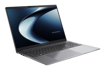 Preview: ASUS ExpertBook PM5 16 RAI9-470 16/512 PM5606CGA-PL0206X W11P