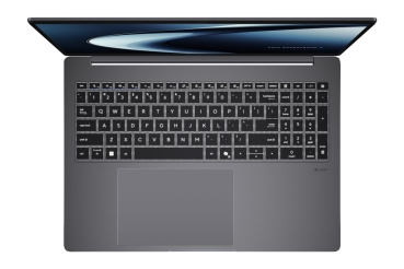 Preview: ASUS ExpertBook PM5 16 RAI9-470 16/512 PM5606CGA-PL0206X W11P
